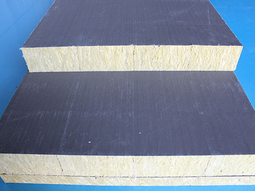 聚氨酯復合板廠家的技術優(yōu)勢？