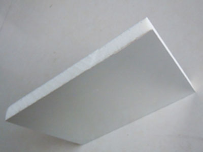 中國保溫材料的發(fā)展歷史？