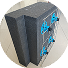 被動(dòng)式低能耗建筑節(jié)能系統(tǒng)